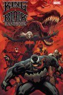 King In Black Handbook / Король в Чёрном: Путеводитель