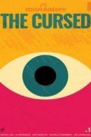 Man-Eaters: The Cursed / Людоеды: Проклятые