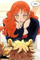 Year of the dragon / Год дракона