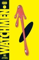 Watchmen / Хранители