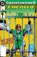 Emerald Dawn II / Изумрудный рассвет 2