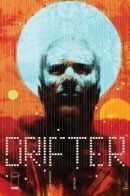 Drifter / Дрифтер