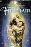 The Fountain / Фонтан