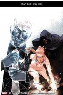 Cloak and Dagger: Negative Exposure / Плащ и Кинжал: Негативное воздействие