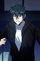 Privacy Check / Проверка приватности