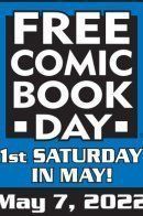 FCBD 2022 Collection / ДБК 2022: Коллекция