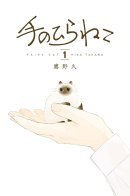 Fairy Cat / Сказочный Котик