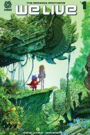 We Live / Мы живы