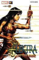 Elektra: On the Rise / Электра: Воскрешение