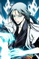 Memoir of the God of War / Мемуары Бога Войны