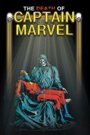 Marvel Graphic Novel / Графические романы Марвел
