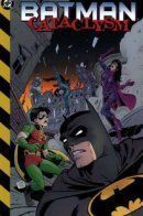 Cataclysm / Катаклизм