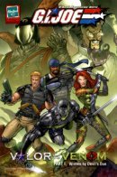 G.I. Joe: Valor vs. Venom / G.I. Joe: Доблесть против Венома