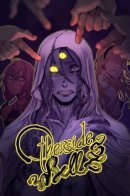 Otherside Bell / Другой колокол