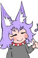 Doitsuken's Oneshot Collection / Коллекция ваншотов Doitsuken