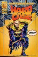 Hardcase / Хардкейс