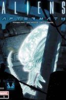 Aliens: Aftermath / Чужой: Последствия