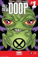 All-New Doop / Новый Дуп