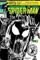 Life in the Mad Dog Ward / Жизнь в палате бешеной собаки