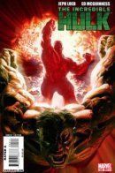 Incredible Hulks / Невероятные Халки