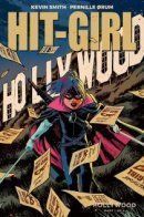 Hit-Girl: Sesson Two / Убивашка: Сезон 2