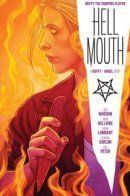 Hellmouth / Адское жерло