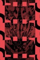 Oneshot «????» / Сингл «????»