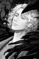 Ripple Rooter / Репликатор