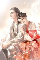 Dream Talk on Hidden Mountain / Беседы о снах на потаенной горе