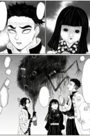 Проклятая кукла