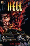 Hell / Ад