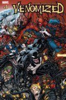 Venomized / Веномизация