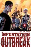 Infestation: Outbreak / Заражение: Прорыв