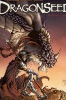 Dragonseed / Семя дракона