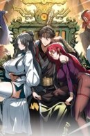 A ten-thousand-fold return, senior sister, please have some self-respect. / Система возврата: я верну всё отнятое у меня в 10 000 раз больше!