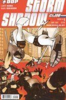Storm Shadow / Сторм Шэдоу