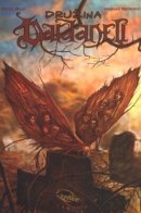 Družina Dardaneli / Дружина Дарданели