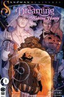 The Dreaming: Waking Hours / Мир снов: Часы бодрствования