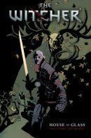 The Witcher: House of Glass / Ведьмак: Дом из стекла