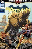 The Price / Цена