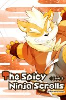 The Spicy Ninja Scrolls / Свитки Пряных Ниндзя