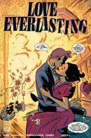 Love Everlasting / Вечная любовь