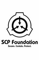 Oversimplified SCP / Вкратце об объектах SCP
