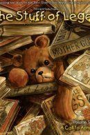 The Stuff of Legend: A Call to Arms / Легенда об игрушках: Призыв к оружию