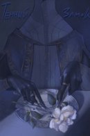 The Dark Castle / Тёмный Замок