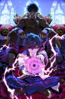 Player of a fallen noble family / Игрок падшего дворянского рода