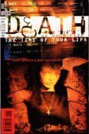 Death: The Time of Your Life / Смерть: Время твоей жизни