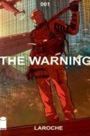 Warning / Предупреждение