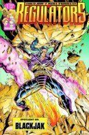 Regulators / Регуляторы