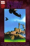 The Dark Tower: Guide To Gilead / Тёмная башня: Справочник по Гилеаду